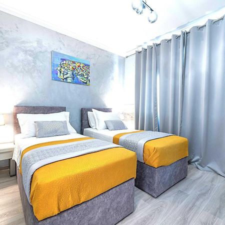 Villa Dubelj Dubrovnik Quận Mokošica Ngoại thất bức ảnh