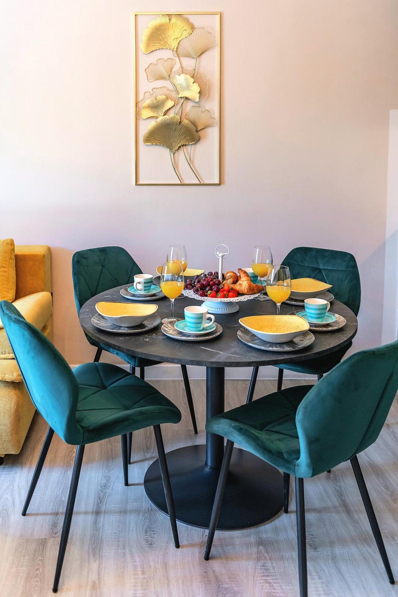 Villa Dubelj Dubrovnik Quận Mokošica Ngoại thất bức ảnh