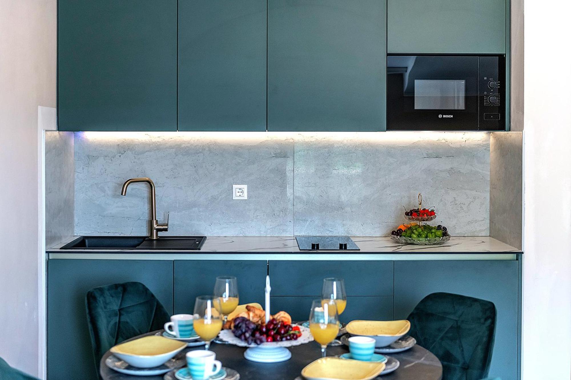 Villa Dubelj Dubrovnik Quận Mokošica Ngoại thất bức ảnh