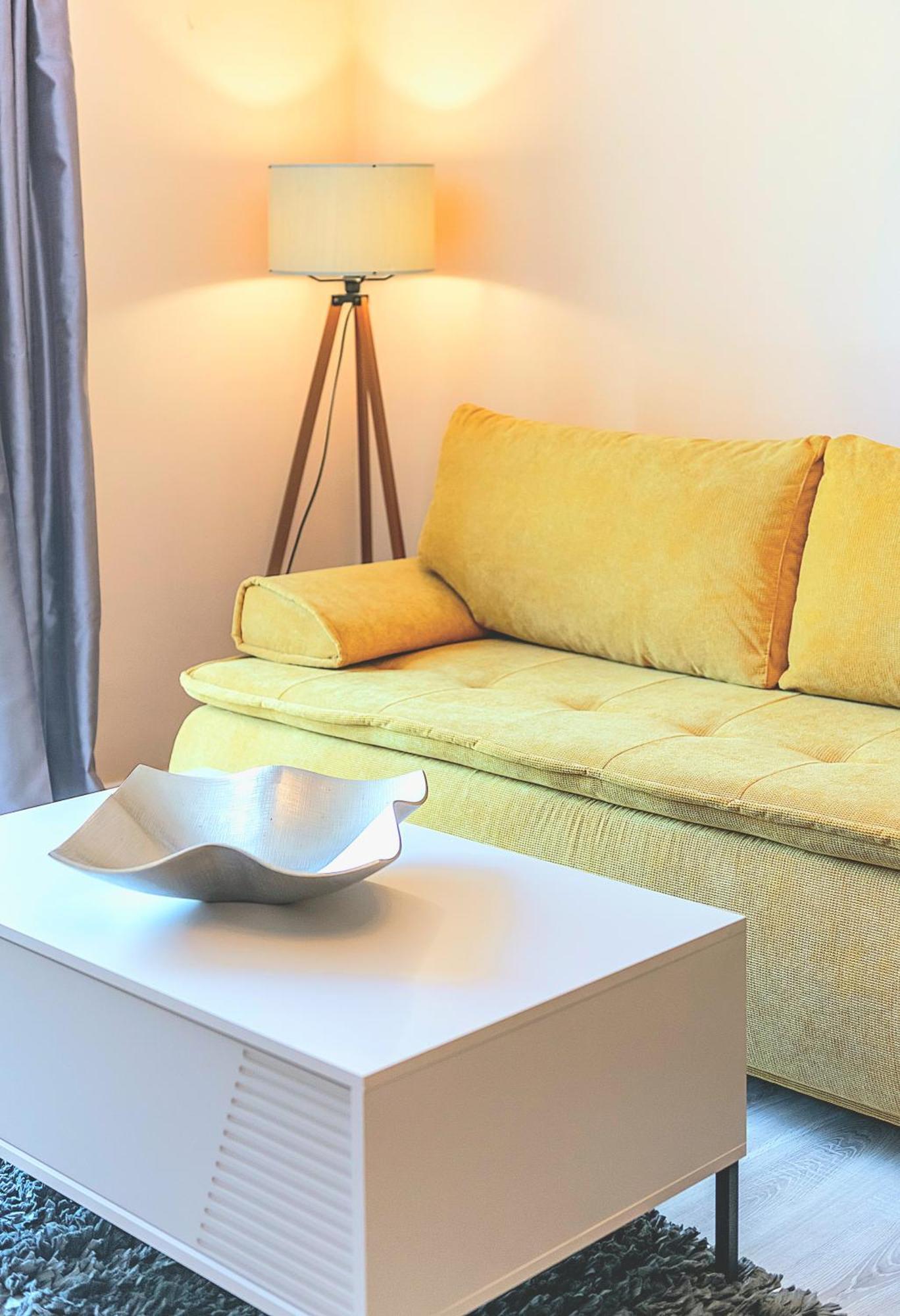 Villa Dubelj Dubrovnik Quận Mokošica Ngoại thất bức ảnh