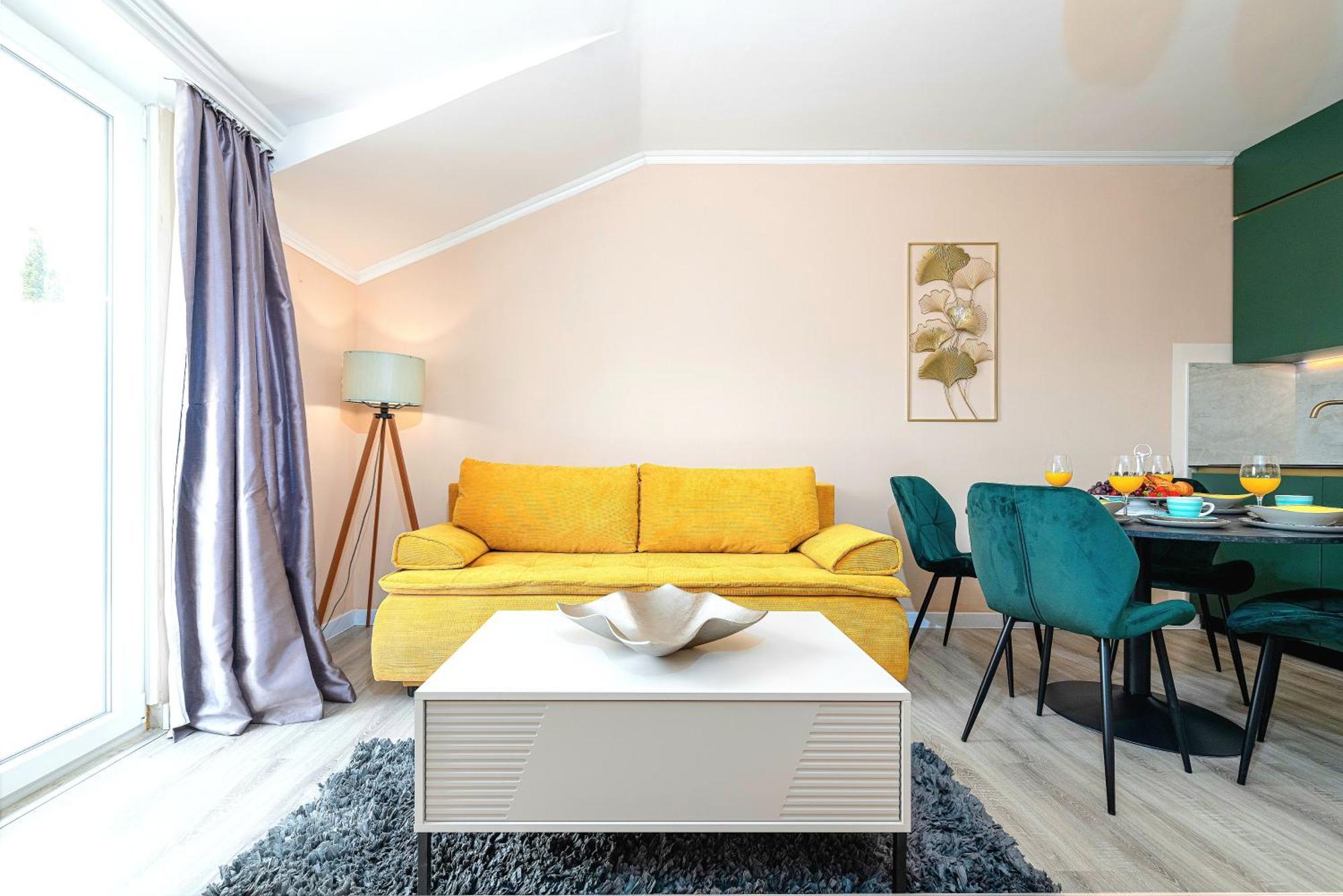 Villa Dubelj Dubrovnik Quận Mokošica Ngoại thất bức ảnh