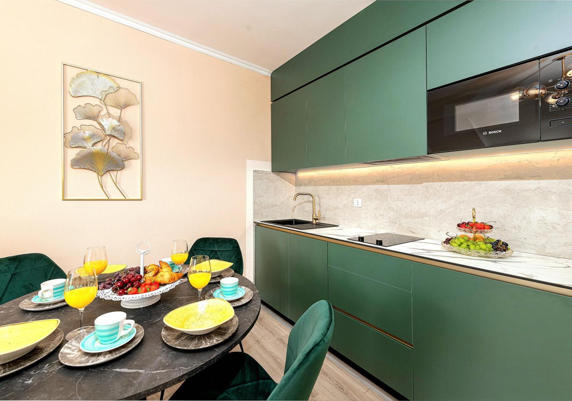 Villa Dubelj Dubrovnik Quận Mokošica Ngoại thất bức ảnh