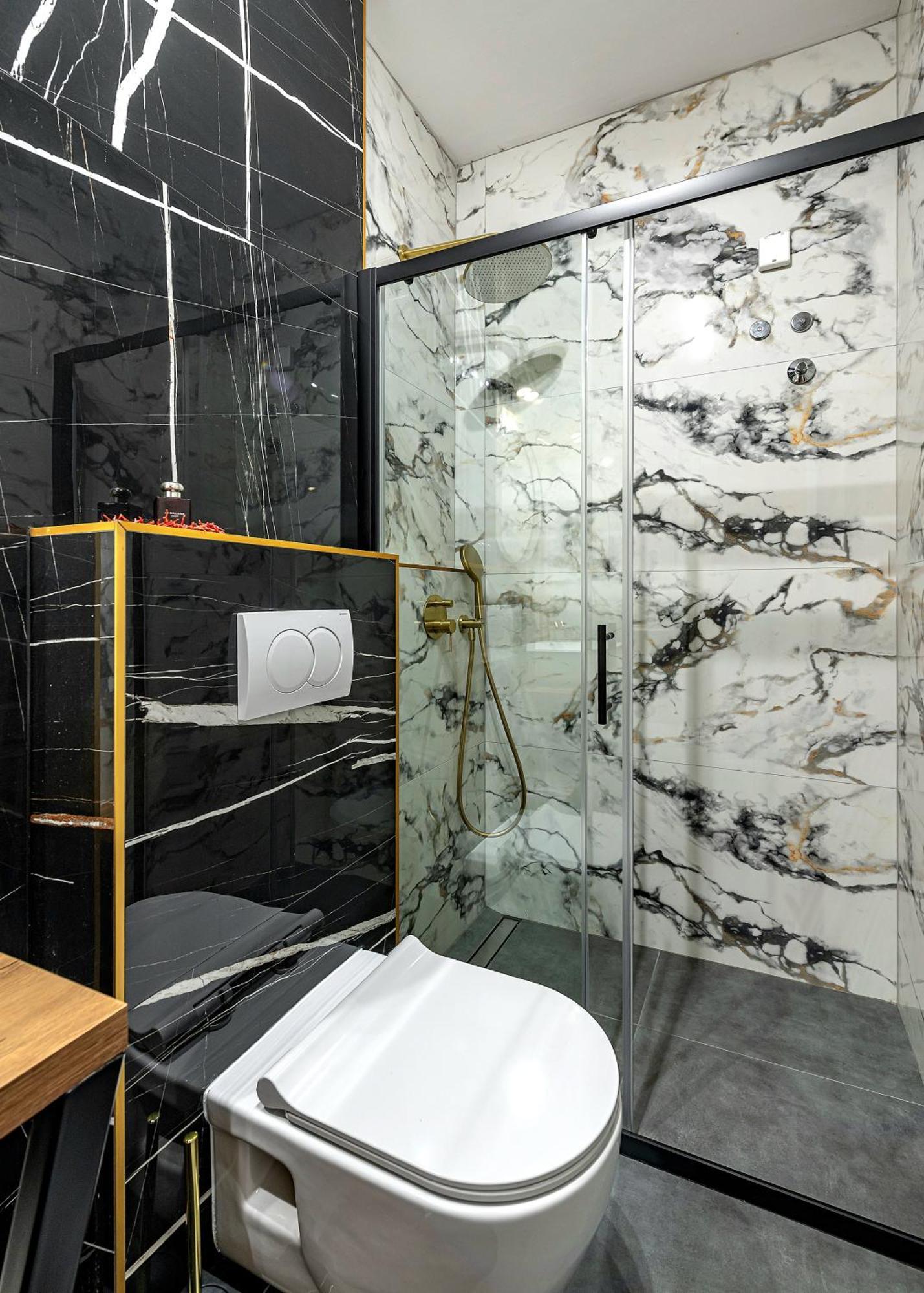 Villa Dubelj Dubrovnik Quận Mokošica Ngoại thất bức ảnh