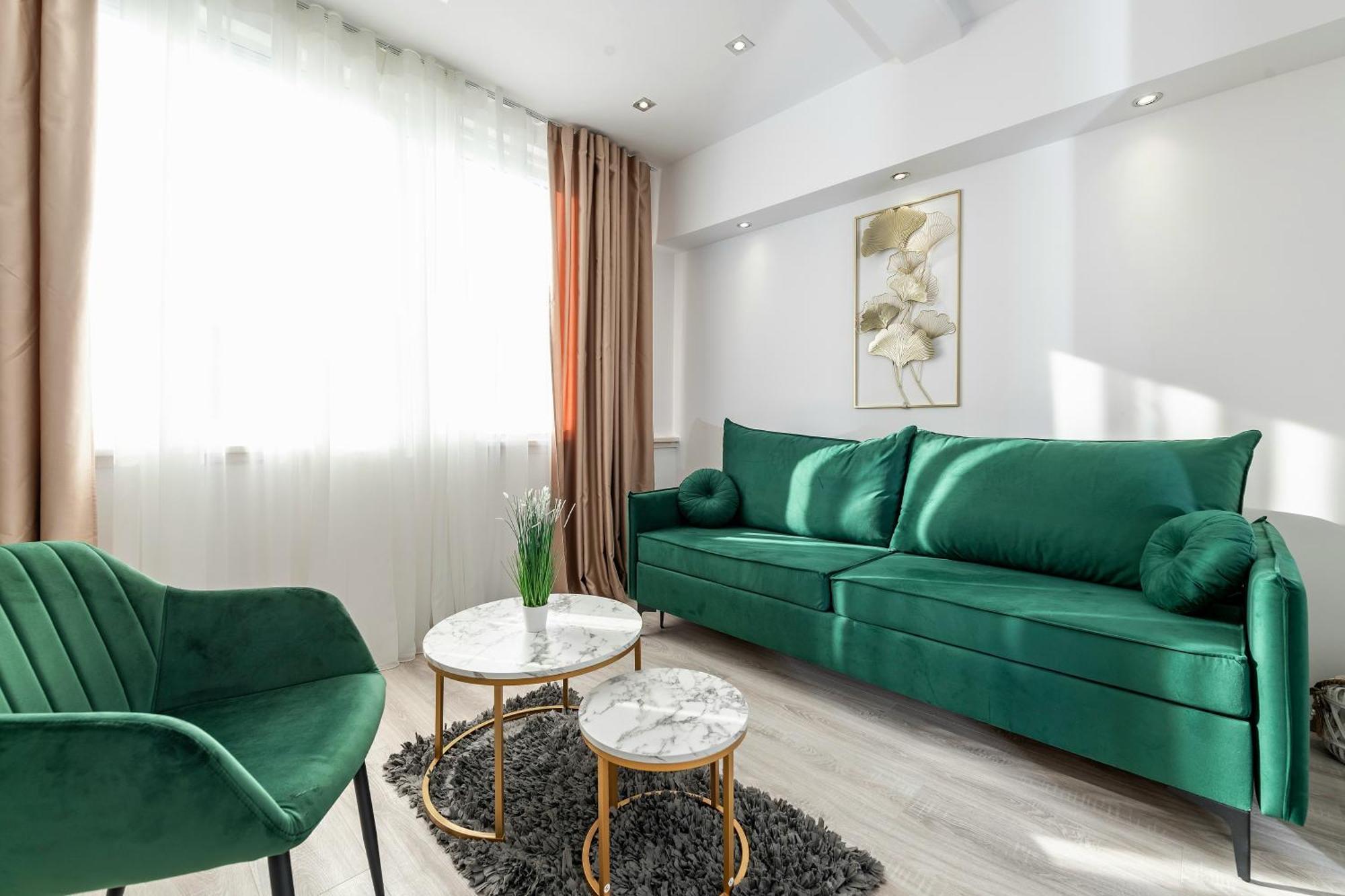 Villa Dubelj Dubrovnik Quận Mokošica Ngoại thất bức ảnh