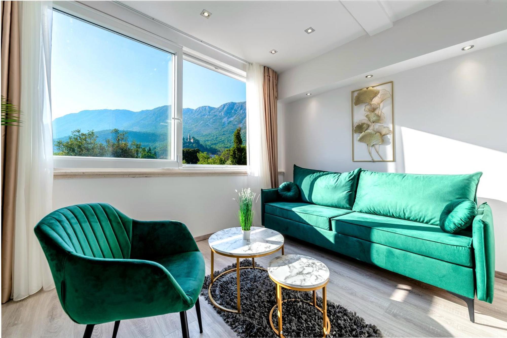 Villa Dubelj Dubrovnik Quận Mokošica Ngoại thất bức ảnh