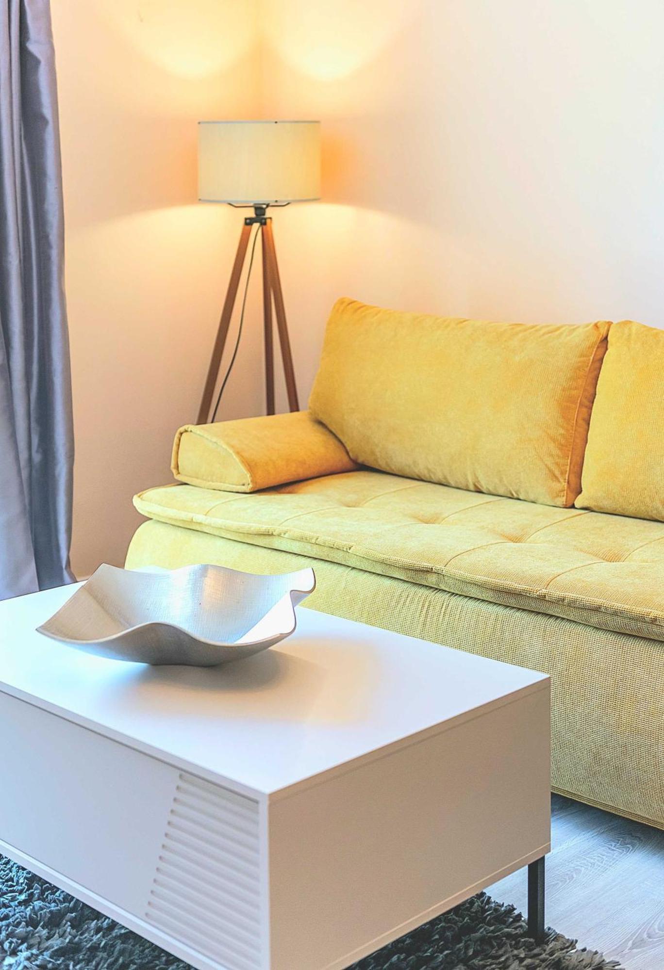 Villa Dubelj Dubrovnik Quận Mokošica Ngoại thất bức ảnh