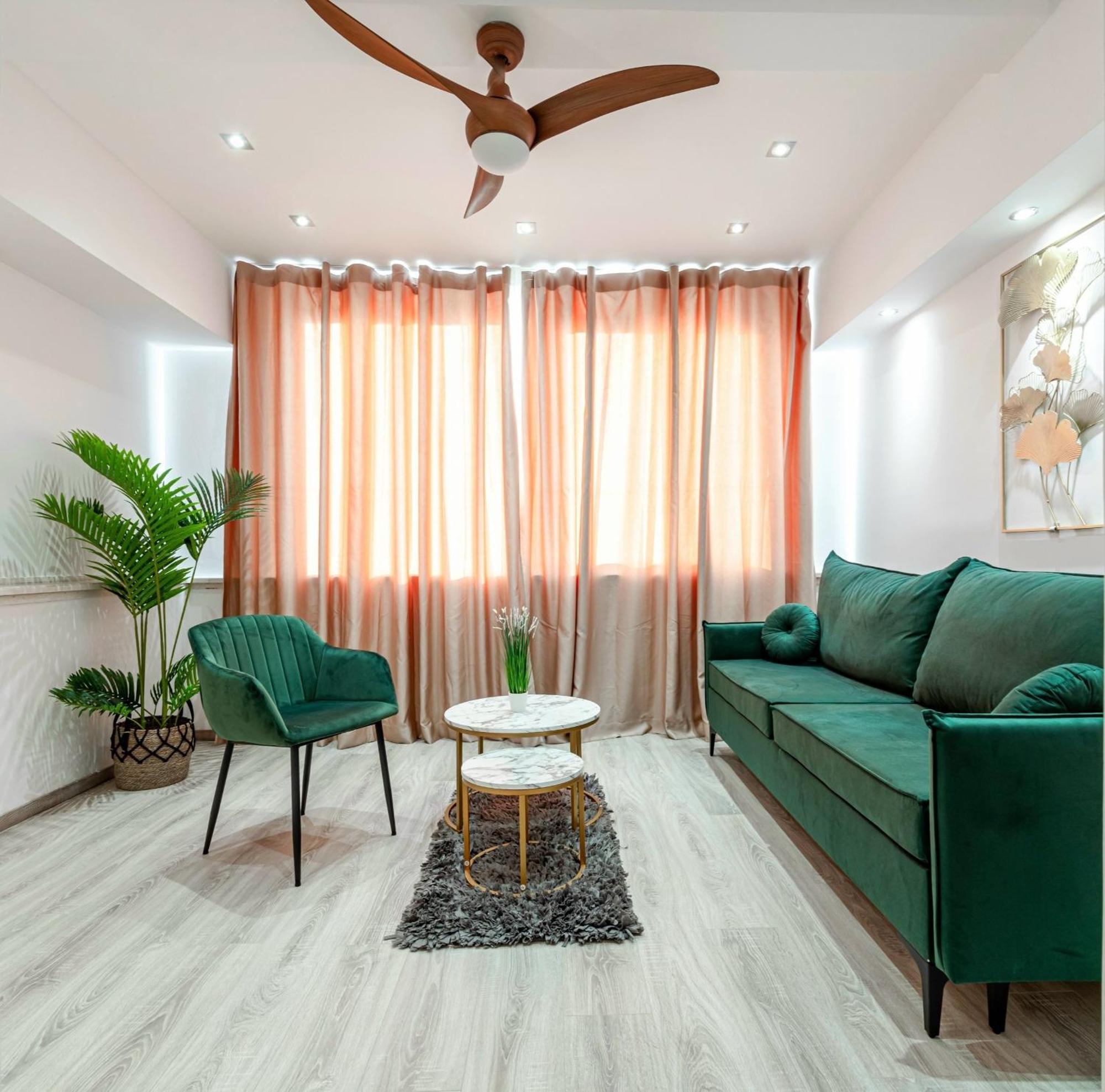 Villa Dubelj Dubrovnik Quận Mokošica Ngoại thất bức ảnh