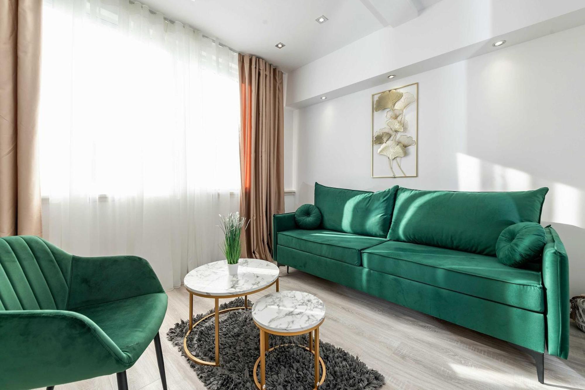 Villa Dubelj Dubrovnik Quận Mokošica Ngoại thất bức ảnh