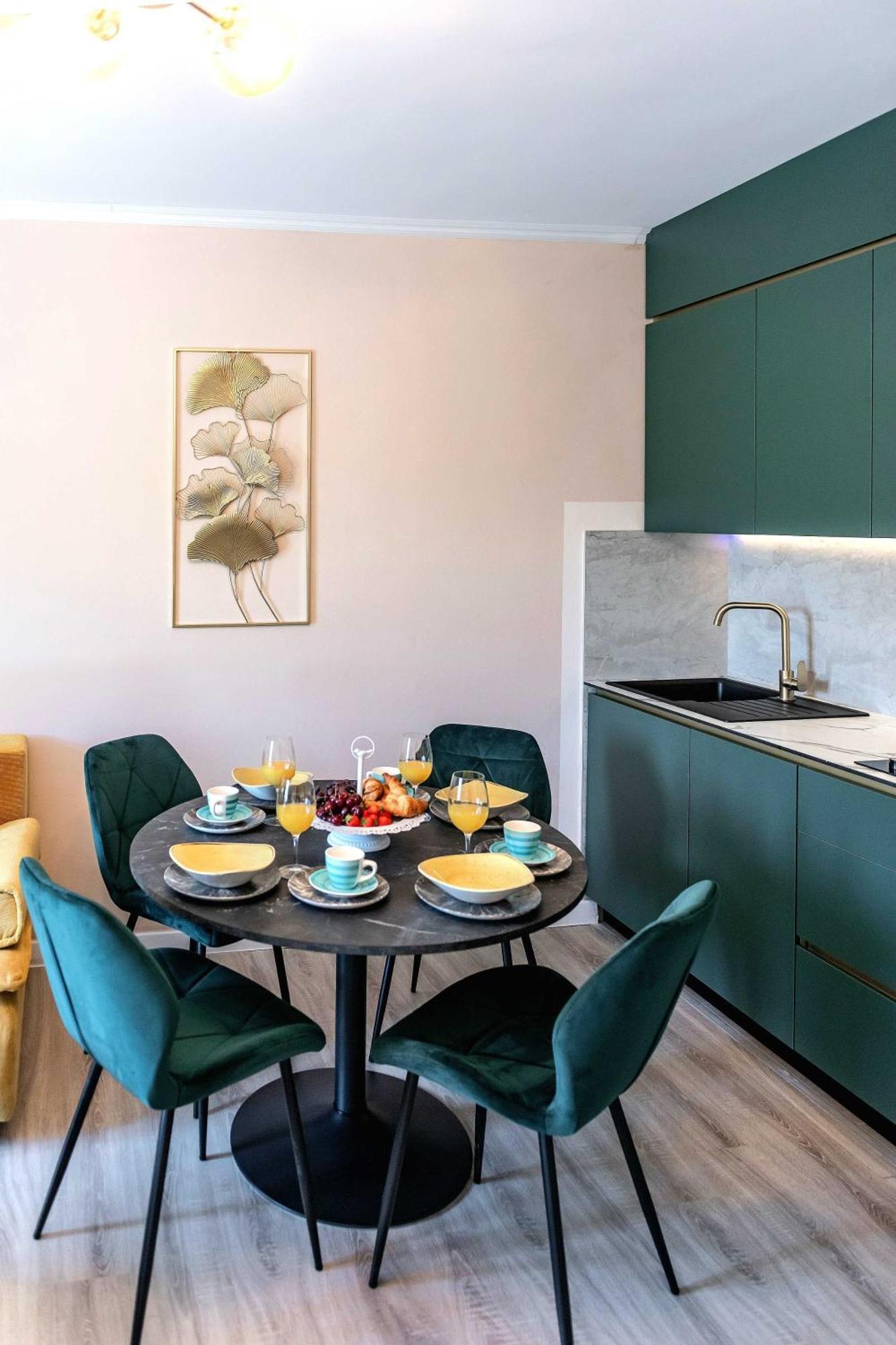 Villa Dubelj Dubrovnik Quận Mokošica Ngoại thất bức ảnh
