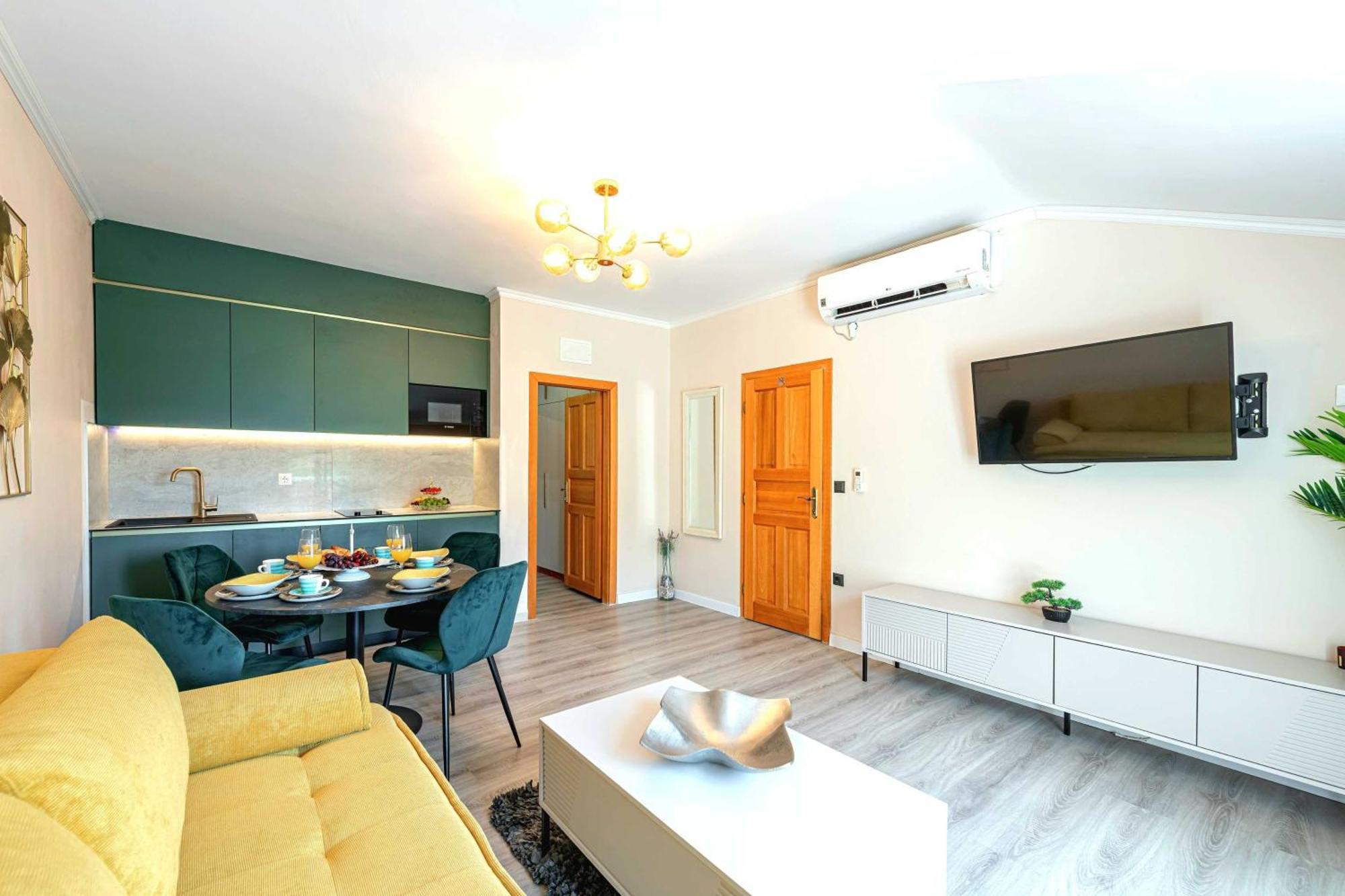 Villa Dubelj Dubrovnik Quận Mokošica Ngoại thất bức ảnh
