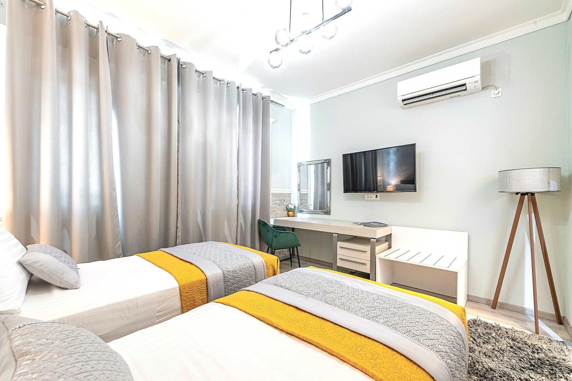 Villa Dubelj Dubrovnik Quận Mokošica Ngoại thất bức ảnh