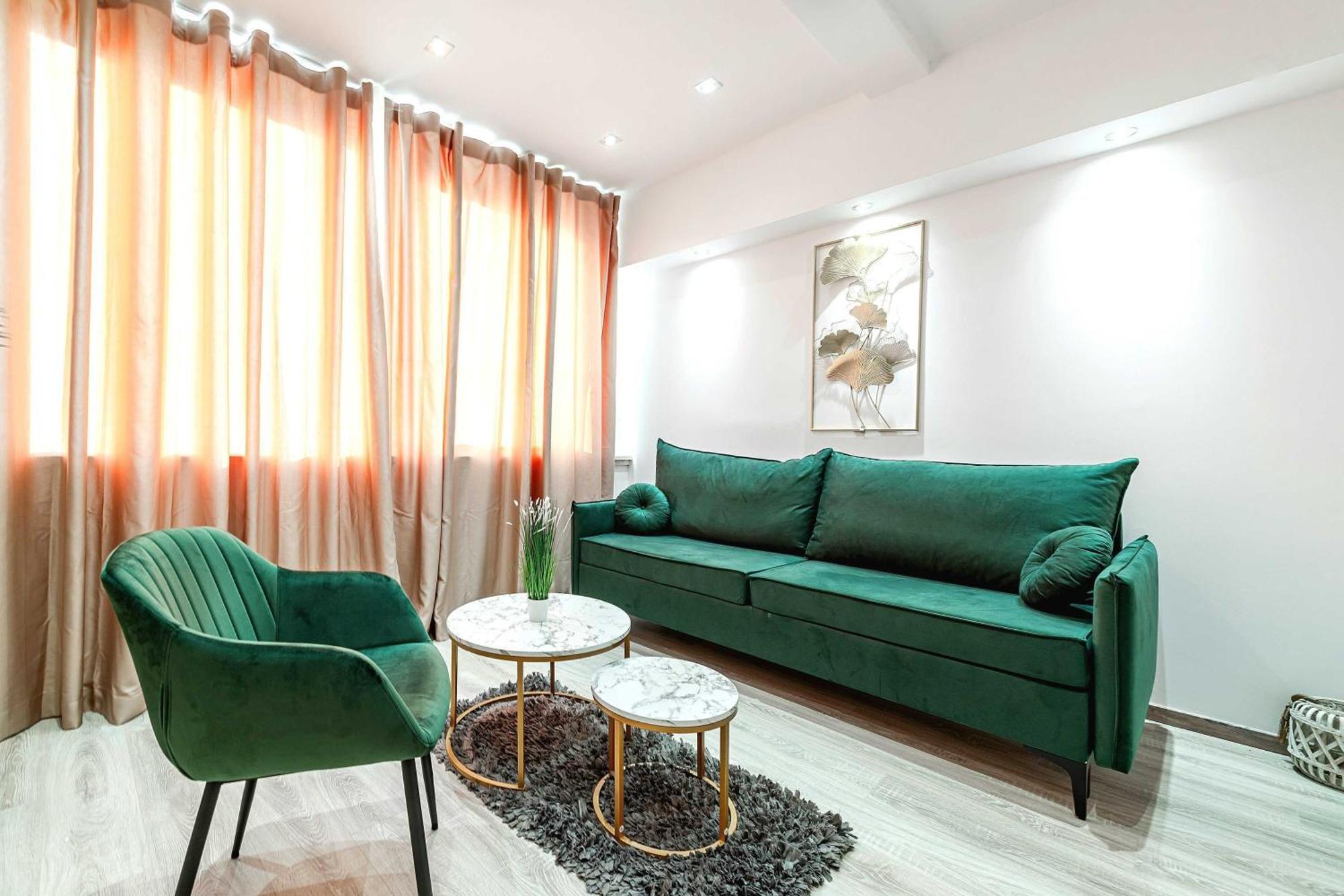 Villa Dubelj Dubrovnik Quận Mokošica Ngoại thất bức ảnh