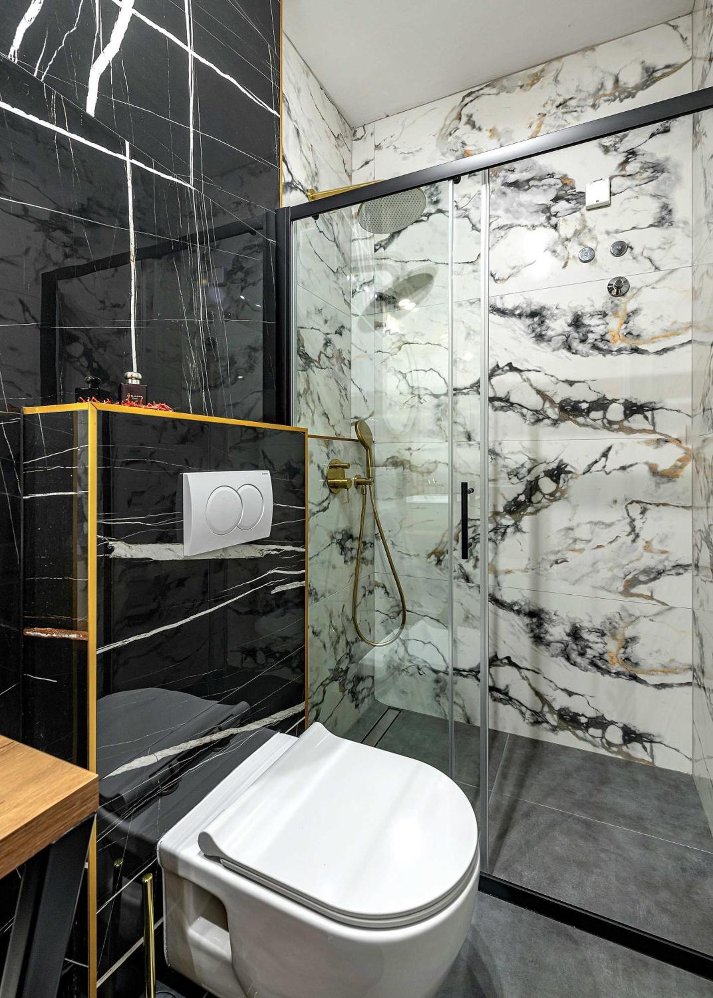 Villa Dubelj Dubrovnik Quận Mokošica Ngoại thất bức ảnh