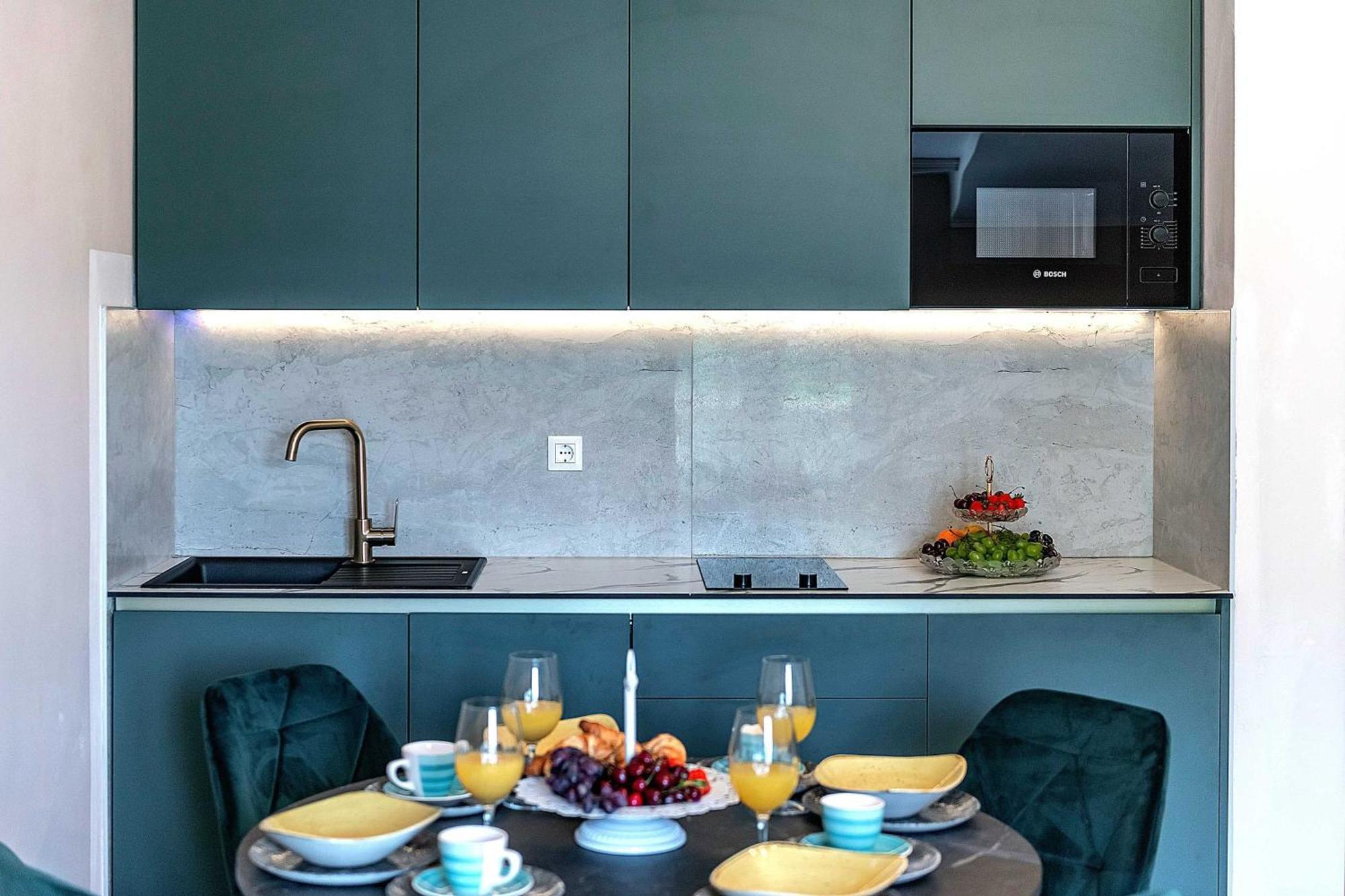 Villa Dubelj Dubrovnik Quận Mokošica Ngoại thất bức ảnh