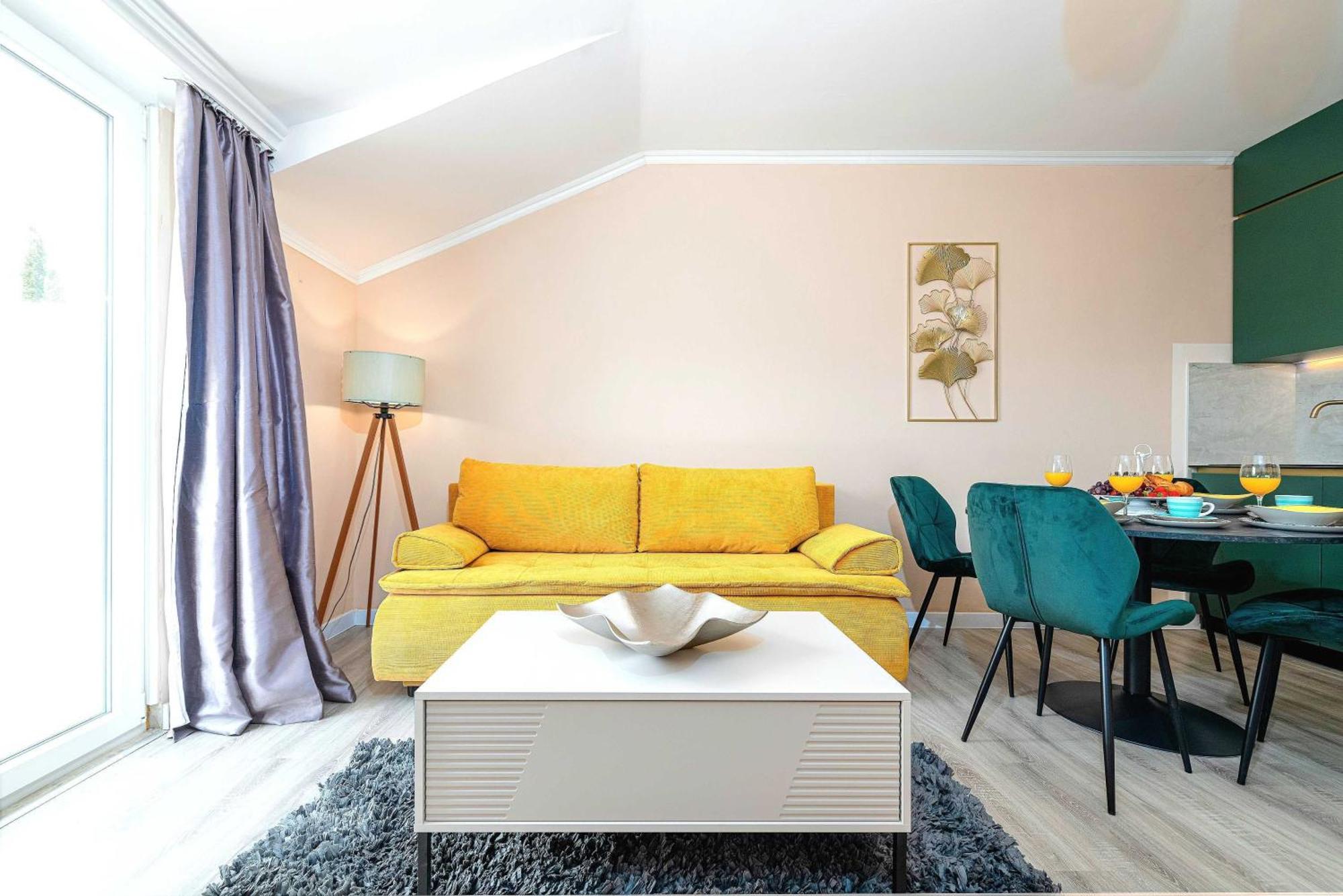 Villa Dubelj Dubrovnik Quận Mokošica Ngoại thất bức ảnh