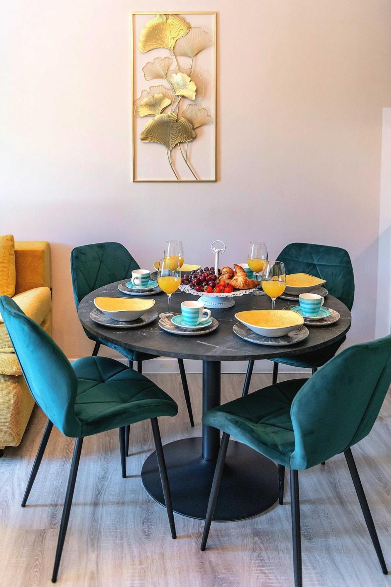 Villa Dubelj Dubrovnik Quận Mokošica Ngoại thất bức ảnh