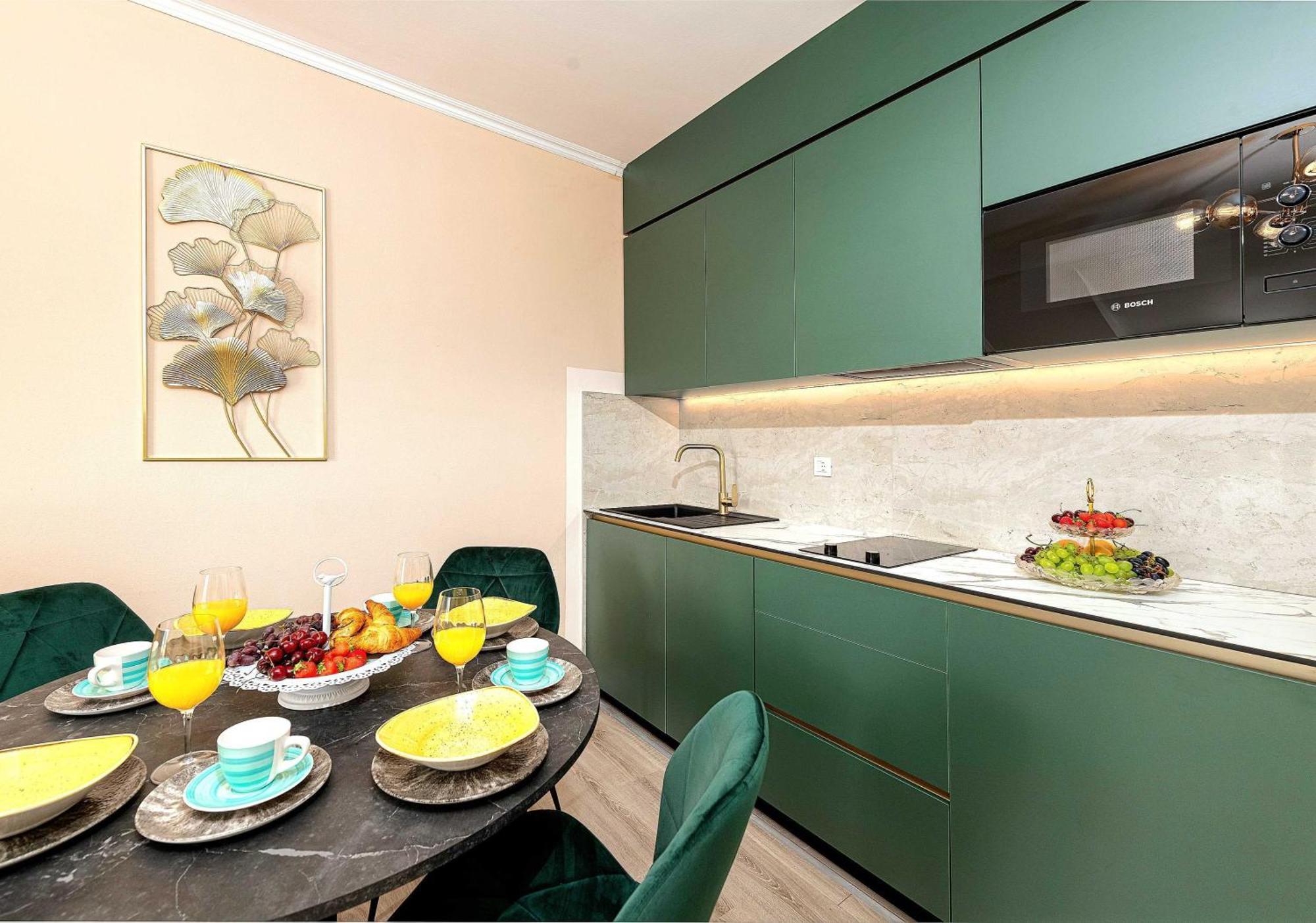 Villa Dubelj Dubrovnik Quận Mokošica Ngoại thất bức ảnh